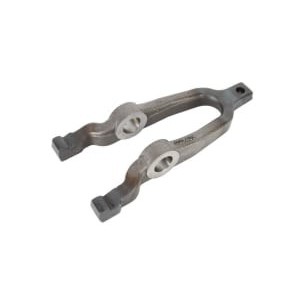 Furca decuplare, ambreiaj AUGER