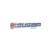 Bolt arc AUGER