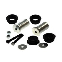 Set reparatie, bucsa bara stabilizatoare AUGER