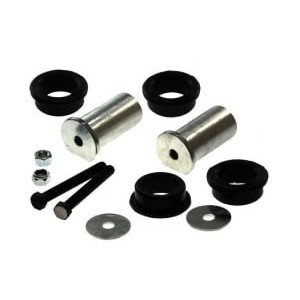 Set reparatie, bucsa bara stabilizatoare AUGER