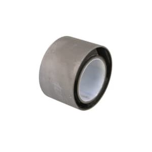 Tampon cauciuc,cabina soferului AUGER