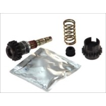 Kit reparare etrier AUGER