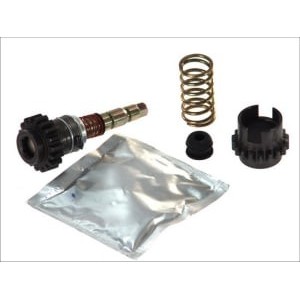 Kit reparare etrier AUGER