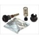 Kit reparare etrier Fata/Spate Dreapta AUGER RVI MAGNUM MIDLINER PREMIUM VOLVO B10 B12 B7 B9
