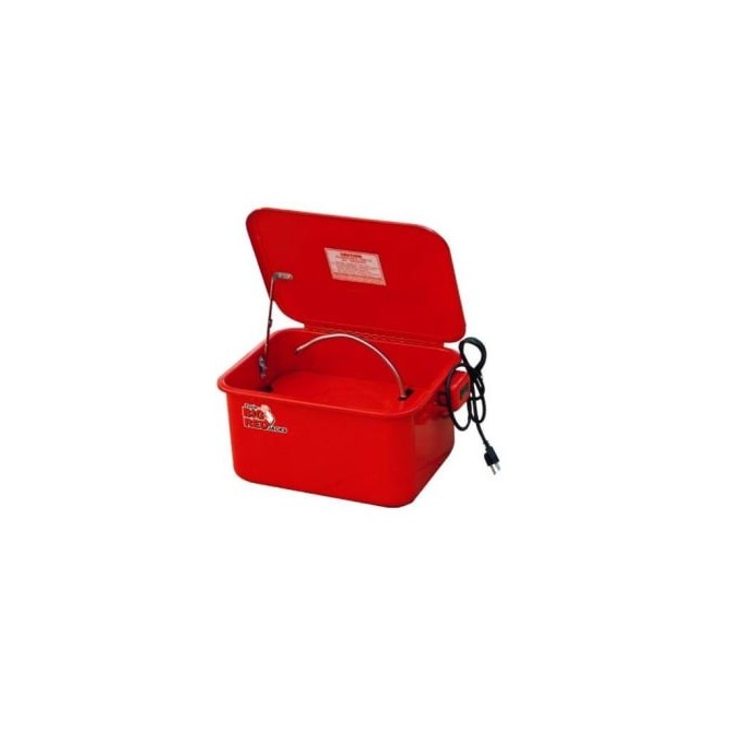 Piese pentru spalat PROFITOOL