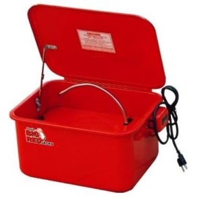 Piese pentru spalat PROFITOOL