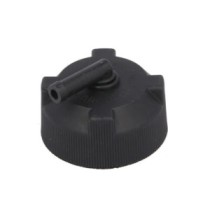 Capac, rezervor apa AUGER