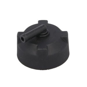 Capac, rezervor apa AUGER