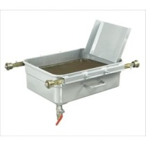 Recuperatoare de ulei PROFITOOL