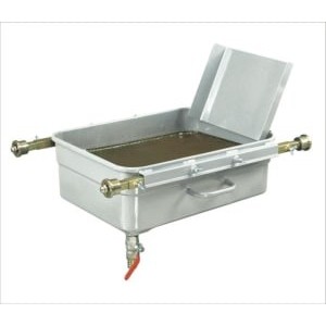 Recuperatoare de ulei PROFITOOL