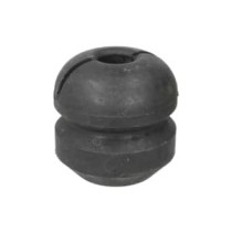 Tampon cauciuc, suspensie AUGER