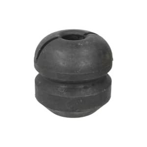 Tampon cauciuc, suspensie AUGER