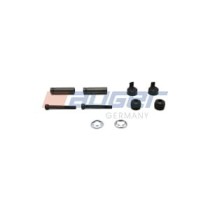 Kit reparare etrier AUGER