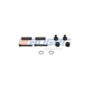 Kit reparare etrier AUGER