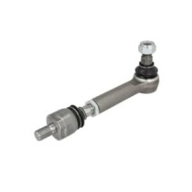 Articulatie axiala, cap de bara S-TR