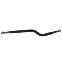 Brat/bieleta suspensie, stabilizator S-TR