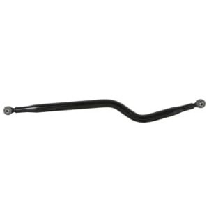 Brat/bieleta suspensie, stabilizator S-TR