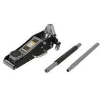 Cricuri / Standuri / Suporti portabili PROFITOOL