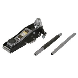 Cricuri / Standuri / Suporti portabili PROFITOOL