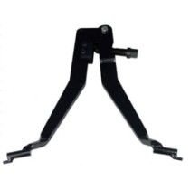 Unelte speciale service sistem de frinare PROFITOOL