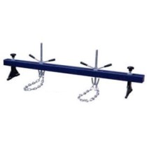 Cricuri / Standuri / Suporti portabili PROFITOOL