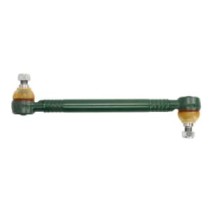 Brat/bieleta suspensie, stabilizator S-TR
