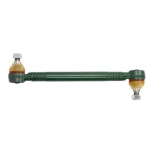 Brat/bieleta suspensie, stabilizator S-TR