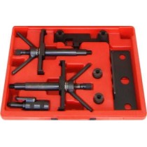 Blocare pinion PROFITOOL