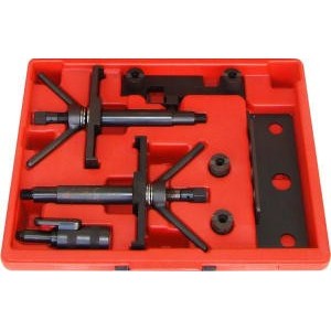 Blocare pinion PROFITOOL