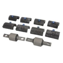 Set reparatie, bucsa bara stabilizatoare S-TR