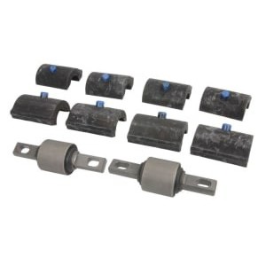 Set reparatie, bucsa bara stabilizatoare S-TR