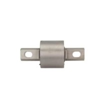 Bara stabilizatoare,suspensie S-TR