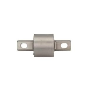 Bara stabilizatoare,suspensie S-TR