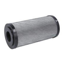 Filtru, sistem hidraulic primar SF