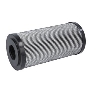 Filtru, sistem hidraulic primar SF