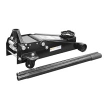 Cricuri / Standuri / Suporti portabili PROFITOOL