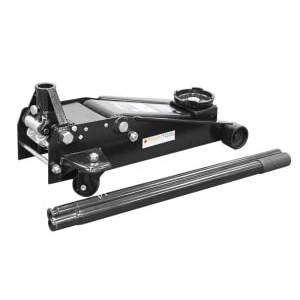 Cricuri / Standuri / Suporti portabili PROFITOOL