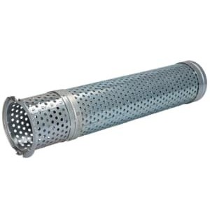 Filtru, sistem hidraulic primar SF