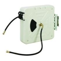 Unelte de distrubuire uleiuri PROFITOOL