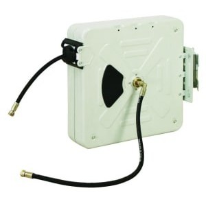 Unelte de distrubuire uleiuri PROFITOOL