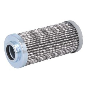 Filtru, sistem hidraulic primar SF