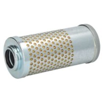 Filtru, sistem hidraulic primar SF