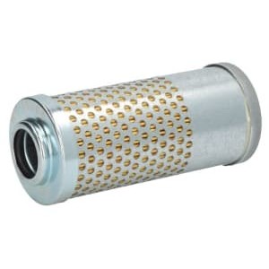 Filtru, sistem hidraulic primar SF