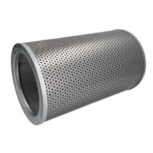 Filtru, sistem hidraulic primar SF