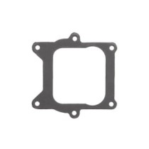 Garnitura / sigiliul carburatorului SIERRA INTERNATONAL LLC