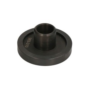 Element stabilizator SIERRA INTERNATONAL LLC