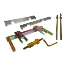 Blocare pinion MARK-MOTO