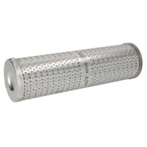 Filtru, sistem hidraulic primar DONALDSON OFF