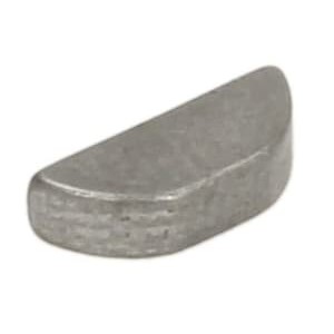 Elemente de cuplare compresor A/C SANTECH