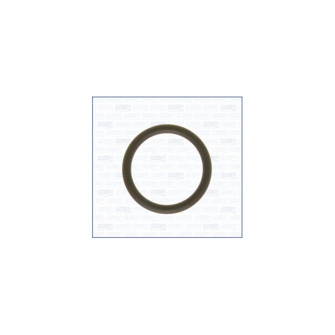 Garnitura, galerie admisie AJUSA